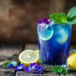 Brazilian Mounjaro Recipe Detox Drink